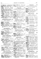 giornale/BVE0266678/1908/unico/00000181