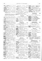 giornale/BVE0266678/1908/unico/00000182