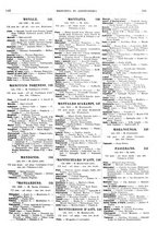 giornale/BVE0266678/1908/unico/00000183