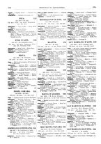 giornale/BVE0266678/1908/unico/00000184