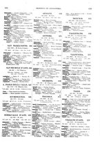 giornale/BVE0266678/1908/unico/00000185