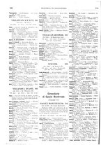 giornale/BVE0266678/1908/unico/00000186
