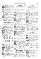 giornale/BVE0266678/1908/unico/00000187