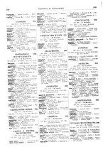 giornale/BVE0266678/1908/unico/00000188