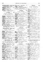 giornale/BVE0266678/1908/unico/00000189