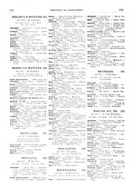 giornale/BVE0266678/1908/unico/00000190