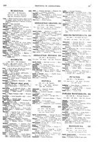 giornale/BVE0266678/1908/unico/00000191