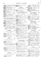 giornale/BVE0266678/1908/unico/00000192