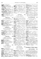giornale/BVE0266678/1908/unico/00000193