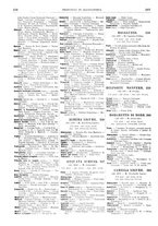 giornale/BVE0266678/1908/unico/00000194