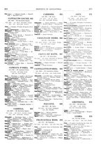 giornale/BVE0266678/1908/unico/00000195