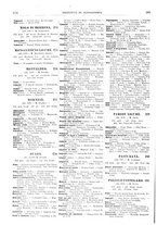 giornale/BVE0266678/1908/unico/00000196