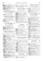 giornale/BVE0266678/1908/unico/00000197