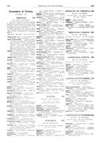 giornale/BVE0266678/1908/unico/00000198