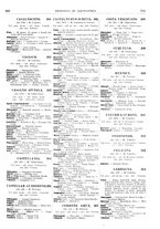 giornale/BVE0266678/1908/unico/00000199