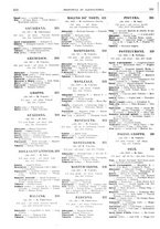 giornale/BVE0266678/1908/unico/00000200