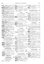 giornale/BVE0266678/1908/unico/00000201