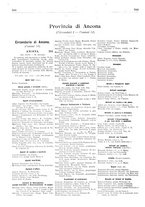 giornale/BVE0266678/1908/unico/00000202