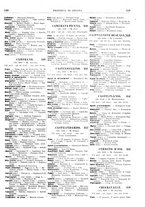giornale/BVE0266678/1908/unico/00000207
