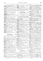 giornale/BVE0266678/1908/unico/00000208