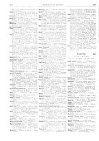 giornale/BVE0266678/1908/unico/00000210