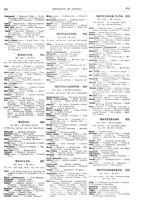 giornale/BVE0266678/1908/unico/00000211