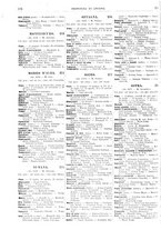 giornale/BVE0266678/1908/unico/00000212