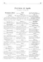giornale/BVE0266678/1908/unico/00000214