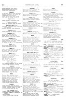 giornale/BVE0266678/1908/unico/00000215