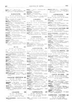 giornale/BVE0266678/1908/unico/00000216