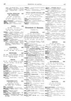 giornale/BVE0266678/1908/unico/00000217
