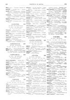 giornale/BVE0266678/1908/unico/00000218
