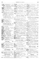 giornale/BVE0266678/1908/unico/00000219