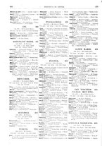 giornale/BVE0266678/1908/unico/00000220