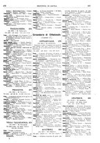 giornale/BVE0266678/1908/unico/00000221