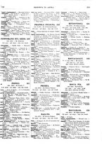 giornale/BVE0266678/1908/unico/00000225