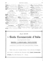 giornale/BVE0266678/1908/unico/00000226