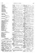 giornale/BVE0266678/1908/unico/00000229