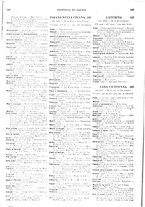 giornale/BVE0266678/1908/unico/00000232
