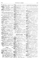 giornale/BVE0266678/1908/unico/00000235