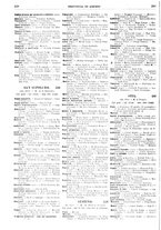 giornale/BVE0266678/1908/unico/00000236