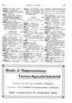 giornale/BVE0266678/1908/unico/00000237