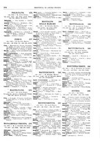 giornale/BVE0266678/1908/unico/00000241