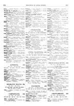 giornale/BVE0266678/1908/unico/00000243