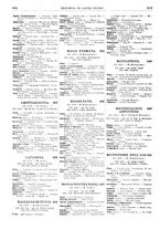 giornale/BVE0266678/1908/unico/00000244