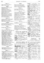 giornale/BVE0266678/1908/unico/00000255