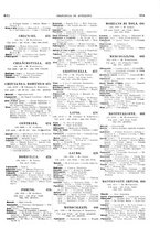 giornale/BVE0266678/1908/unico/00000257