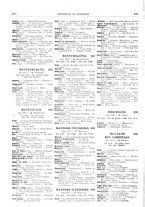 giornale/BVE0266678/1908/unico/00000258