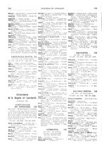 giornale/BVE0266678/1908/unico/00000262