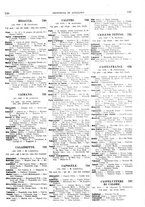 giornale/BVE0266678/1908/unico/00000263